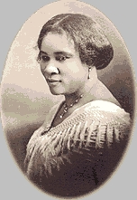 Clara Howell Photo 24