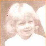 Vicki Courtney Photo 10