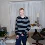 Scott Golding Photo 23