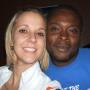 Allen Moye Photo 12