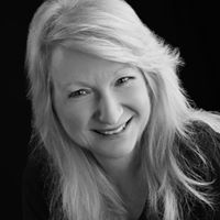 Alison Gallagher Photo 10