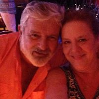 Cindy Hall Photo 21