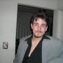 Paul Ferrell Photo 23
