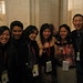 Theresa Morales Photo 41