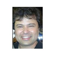 Claudio Rodrigues Photo 25