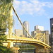 Andy Bridges Photo 28