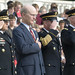 Kenneth Casey Photo 25