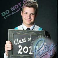 Adam Parker Photo 30