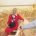 Marlene Moody Photo 14