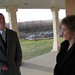 Janice Scott Photo 17