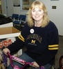 Debbie Bush Photo 41