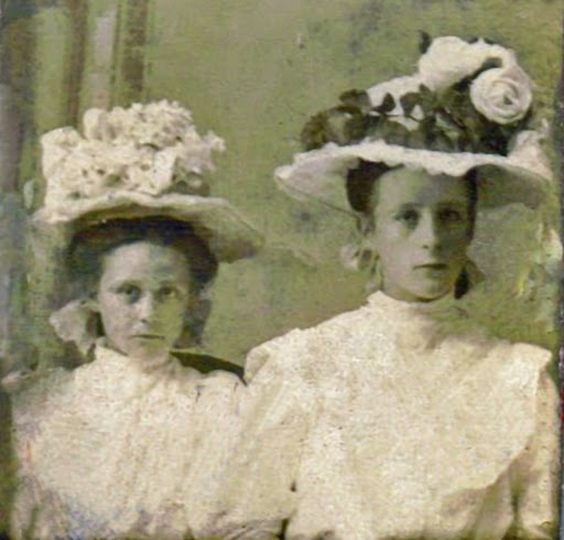 Anne Lemay Photo 8