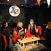 Debra Zimmerman Photo 19