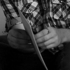 Max Fry Photo 28