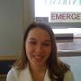 Susan Tanner Photo 14