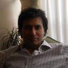 Carlos Miranda Photo 36