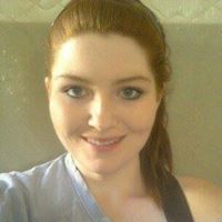 Jessica Sims Photo 27