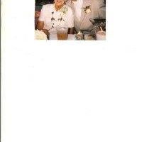 Pat Meacham Photo 7