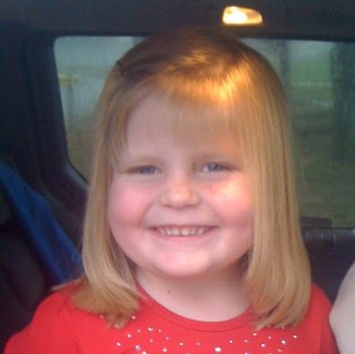 Cheryl Latham Photo 1