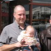 Kelly Maier Photo 13