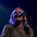 Linda Hopper Photo 13