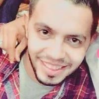 Ashraf Mohammed Photo 41