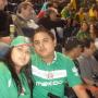 Eduardo Barajas Photo 20