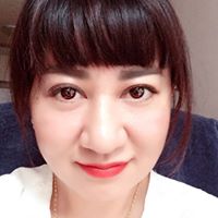 Yuan Li Photo 31