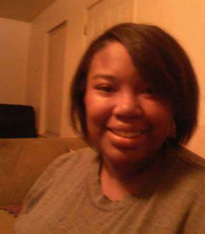 Tonya Coleman Photo 37