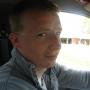 Brian Forman Photo 34