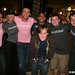 Michael Whalen Photo 33