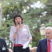 Jean Bianco Photo 13