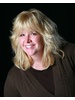 Janet Norris Photo 8