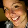 Miranda Brown Photo 28