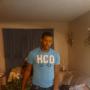 Gary Prince Photo 24