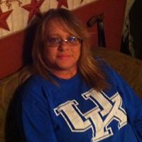 Sandra Smallwood Photo 15