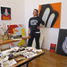 Jamie Powell Photo 24