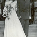 Pat Henry Photo 49