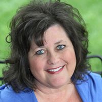 Rhonda Hodges Photo 7