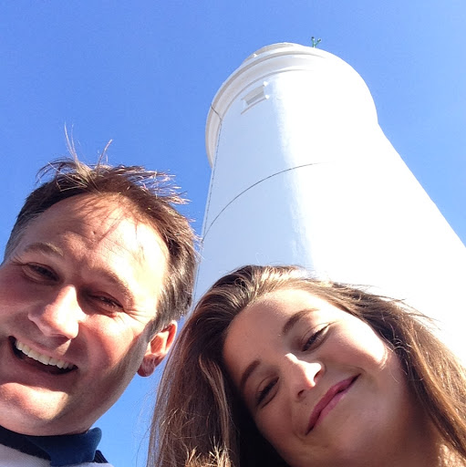 Jon Goodenough Photo 7