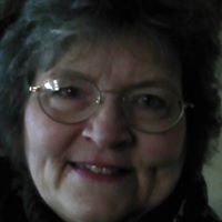 Debbie Cushing Photo 18