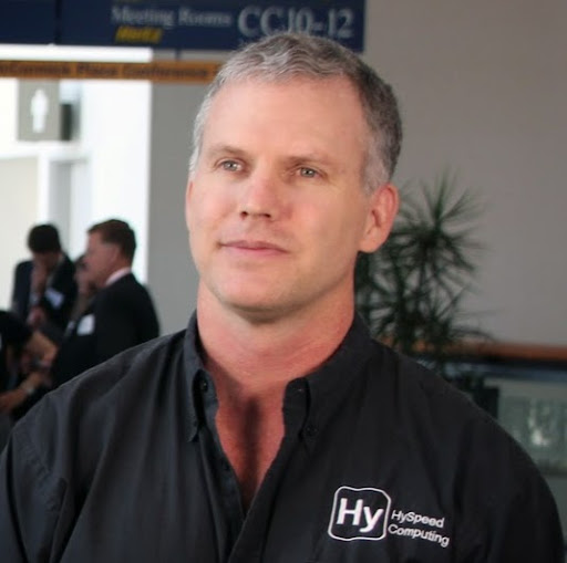 James Goodman Photo 29