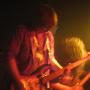 Bobby Dennis Photo 26