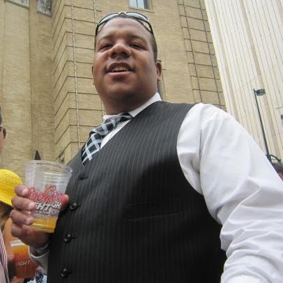Charles Mcgee Photo 28