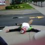 Josh Wester Photo 12