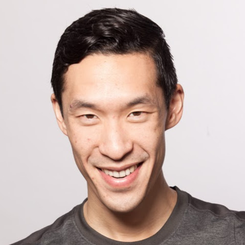 Brian Luu Photo 30