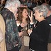 Barbara Reeves Photo 35