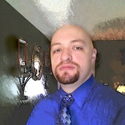 Jonathan Moyer Photo 11