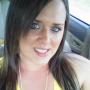Sonya Greene Photo 26