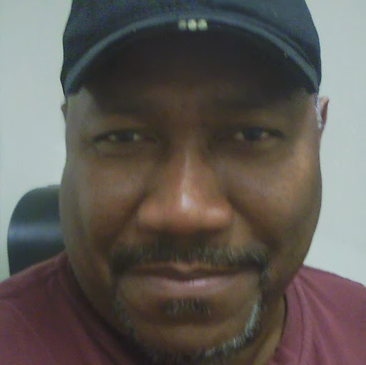 Ernest Wilson Photo 23